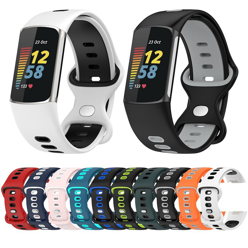 Women'S Accessories Nike - Bracelet de rechange pour montre intelligente