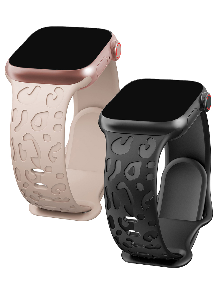 Women'S Accessories Nike - Bracelet pour bracelet de montre Apple