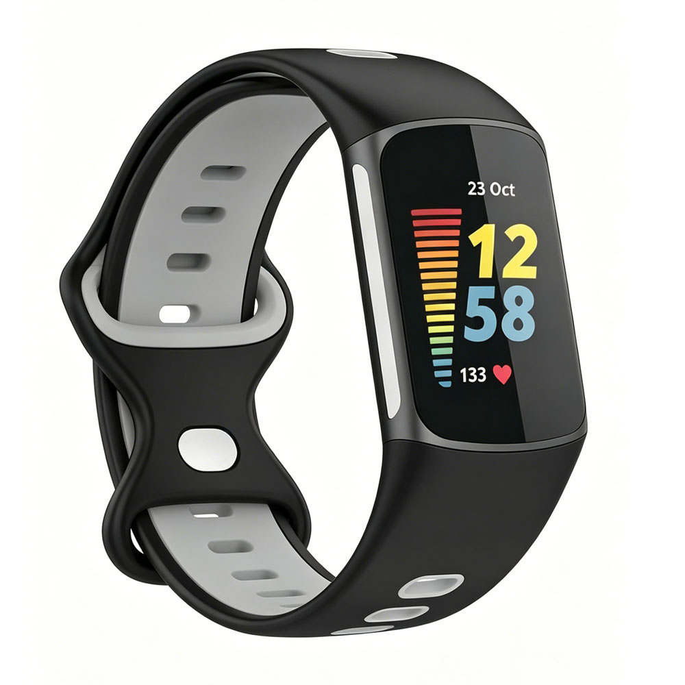 Women'S Accessories Nike - Bracelet de sport en silicone pour