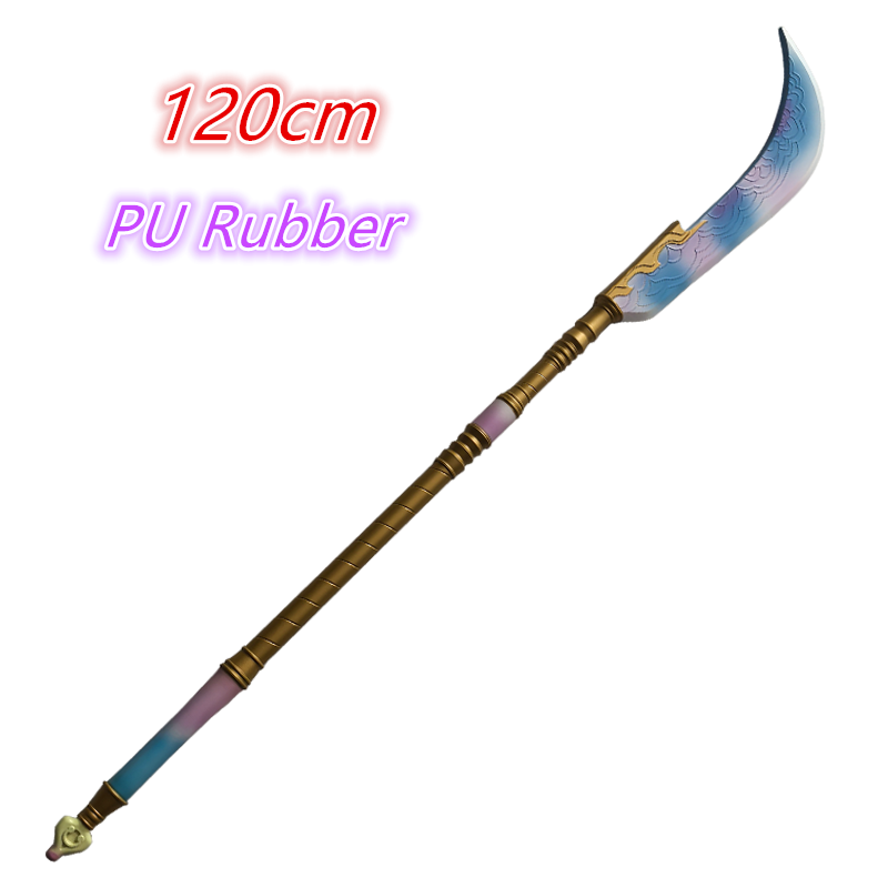 Women'S Accessories Categories - Accessoires de déguisement Mira Knife Props