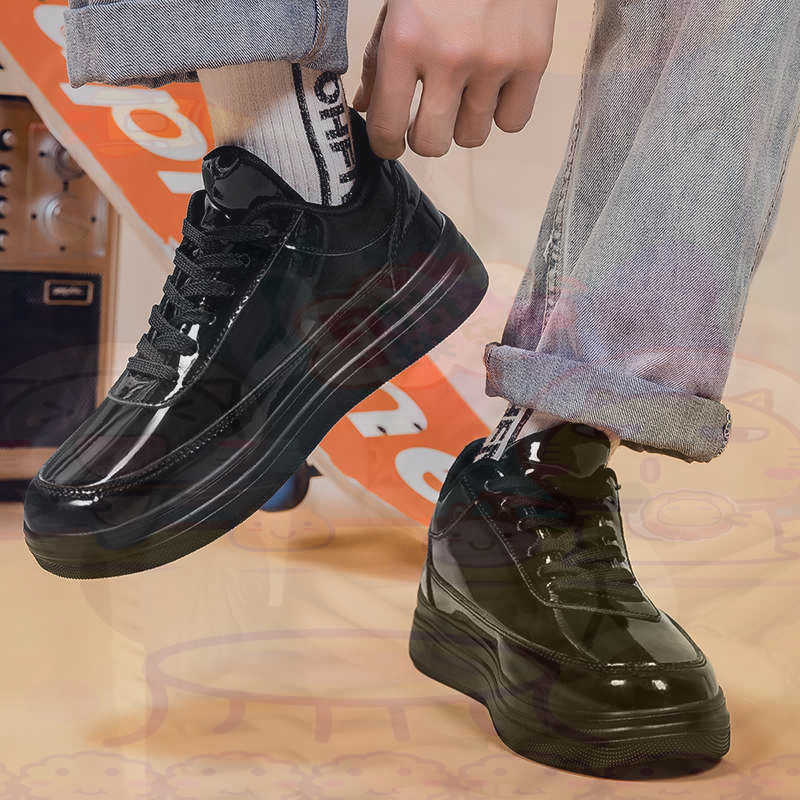 Women Accessories Brand Name Ideas - Bottes taille 33 Tennis chaussures pour