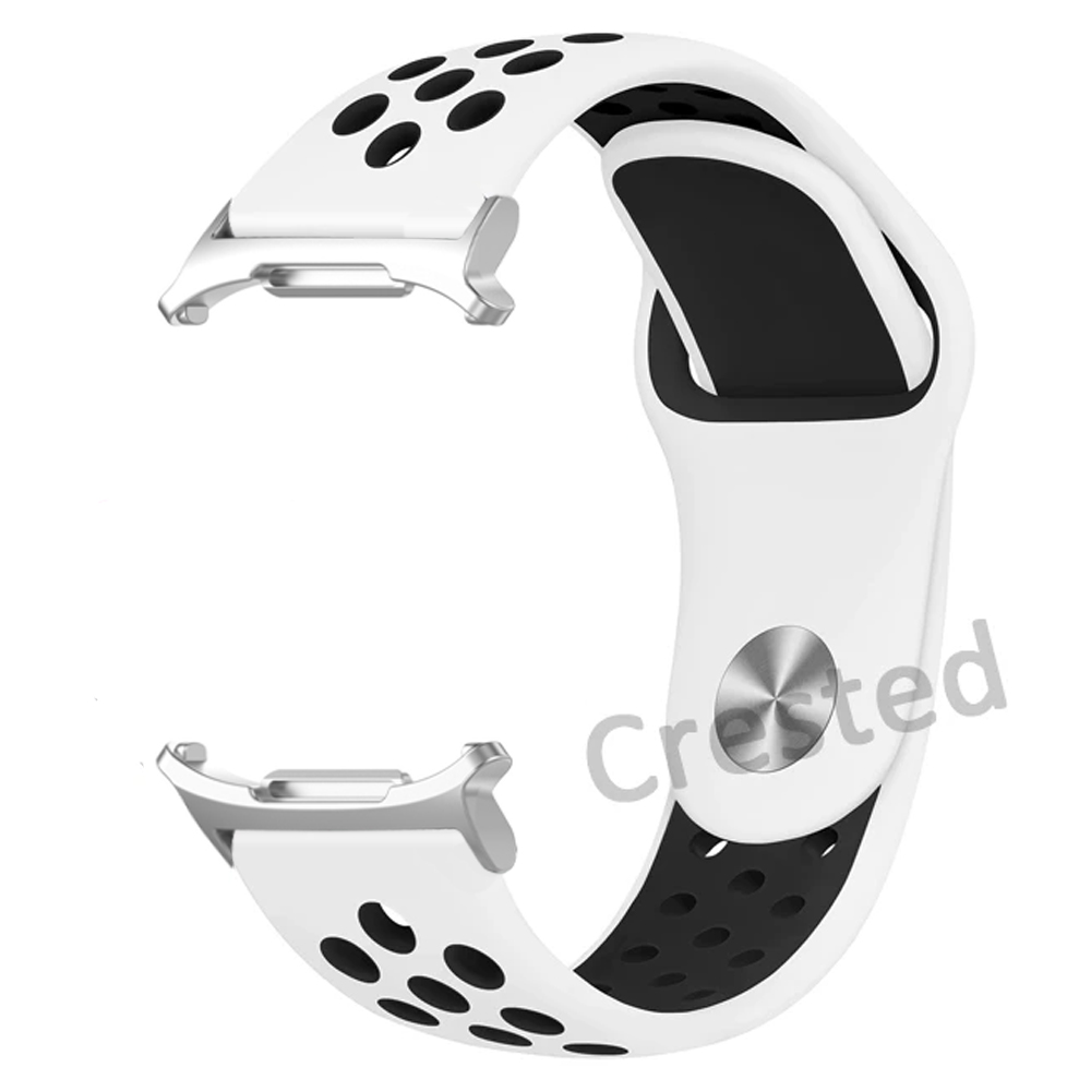Women'S Accessories Nike - Bracelet en silicone pour Samsung Galaxy