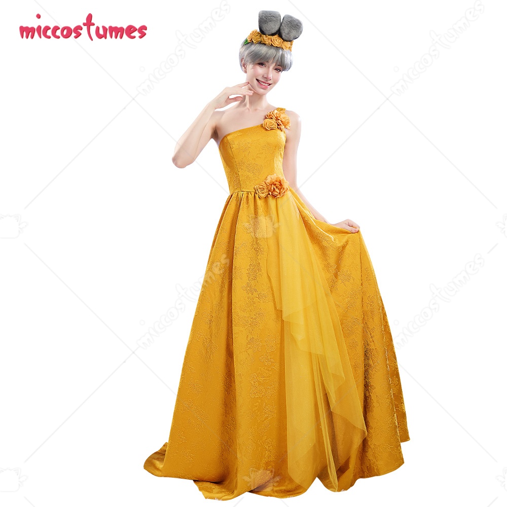 Women'S Formal Accessories - 【Prêt à être expédié】 Robe de