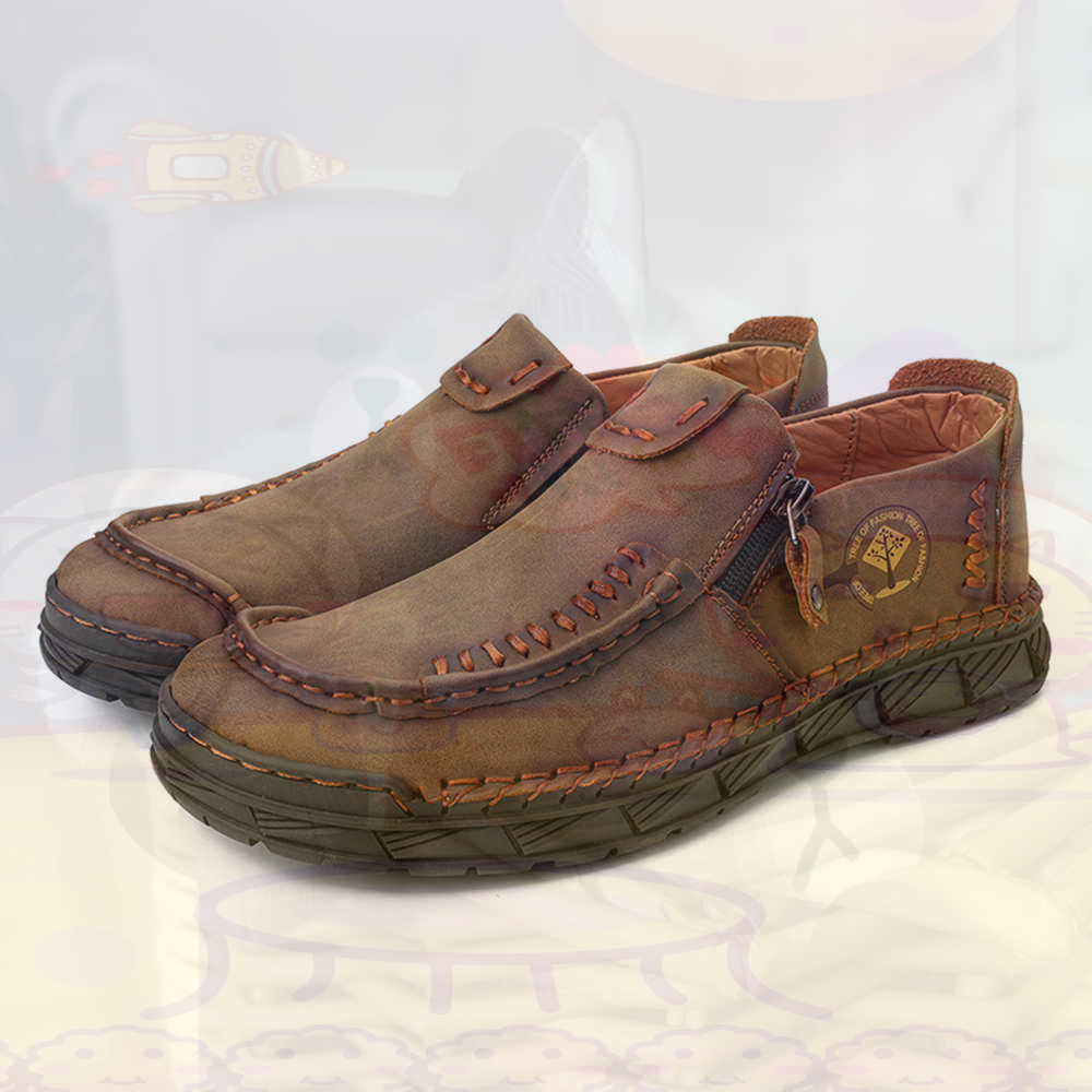 Women Accessories Brand Name Ideas - Petits chiffres conduisant les meilleures baskets