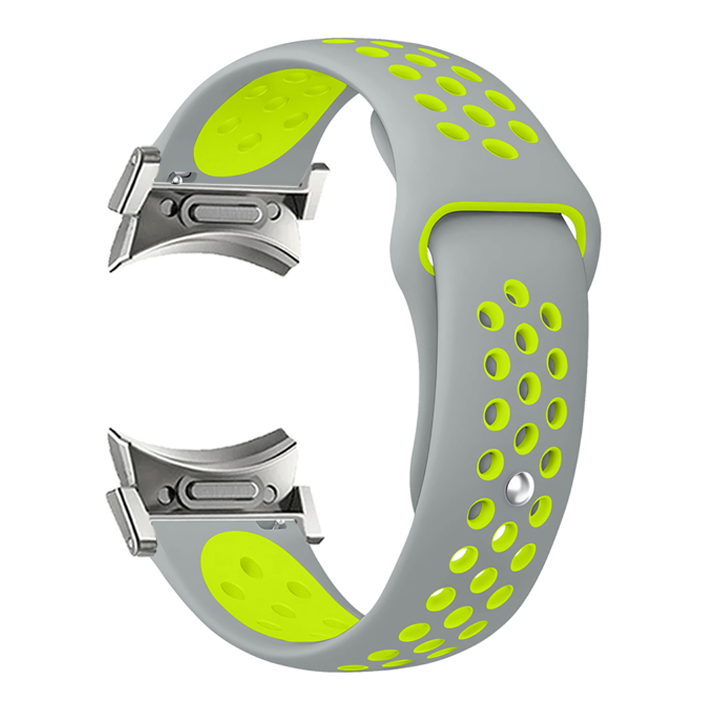 Women'S Accessories Nike - 20mm sans espaces bande pour Samsung