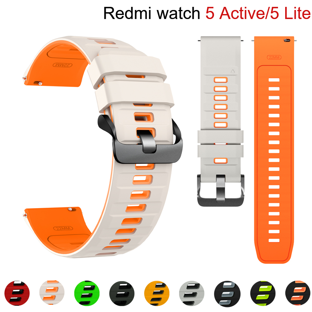 Bracelet en silicone sportif p - Women'S Accessories Nike avis et prix