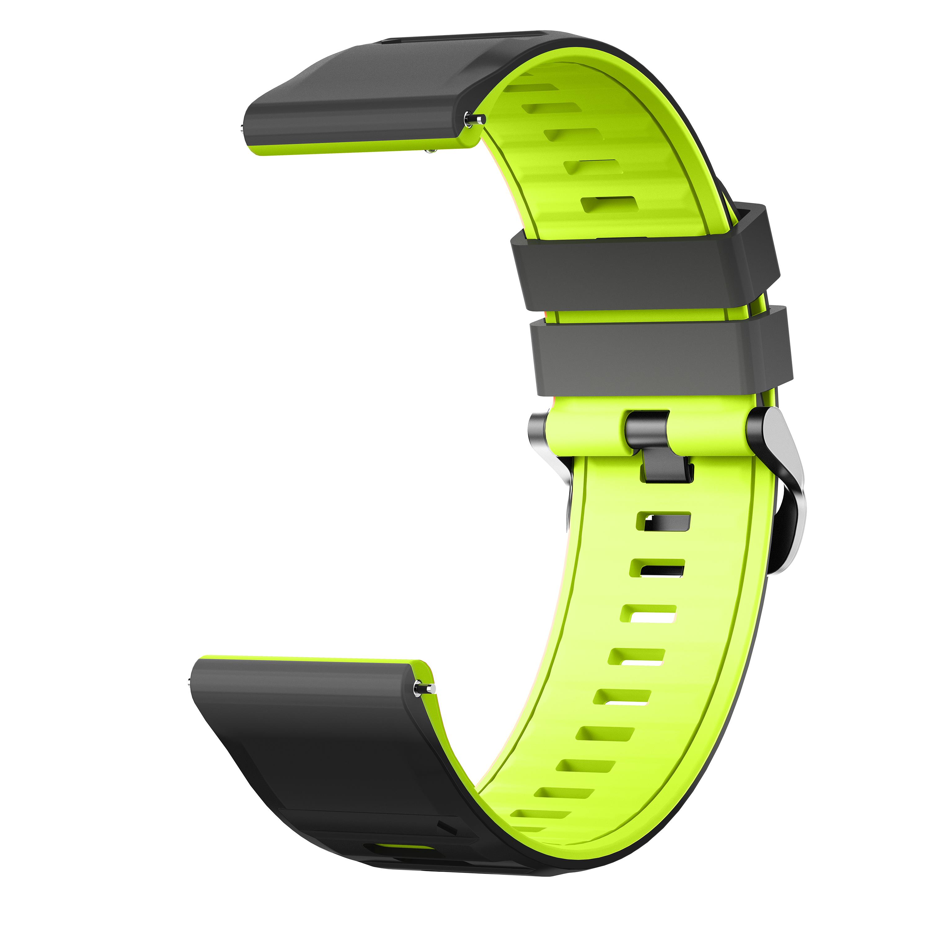 Bracelet en silicone sportif p - Women'S Accessories Nike avis et prix
