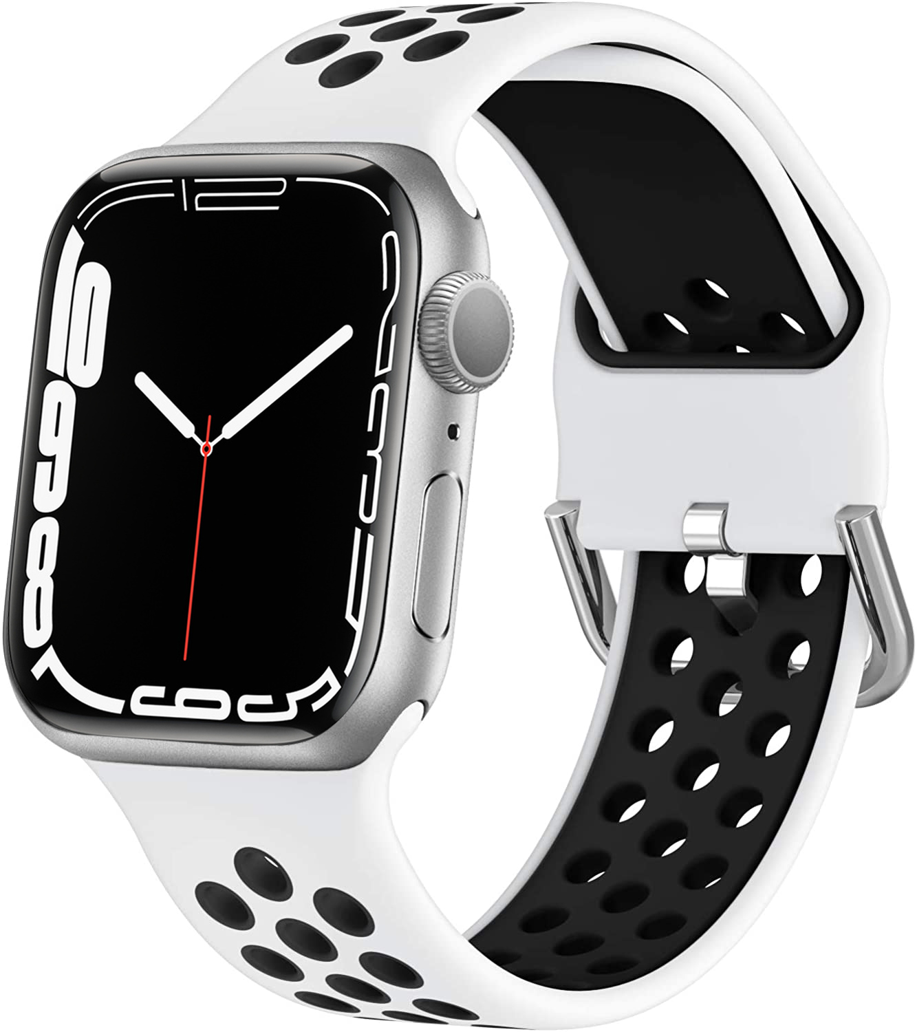 Bracelet en silicone pour Appl - Women'S Accessories Nike avis et prix