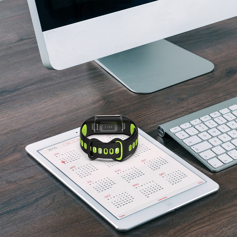 Bracelet de rechange pour mont - Women'S Accessories Nike avis et prix