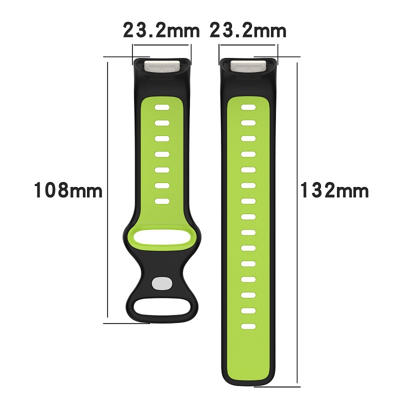 Bracelet de rechange pour mont - Women'S Accessories Nike avis et prix