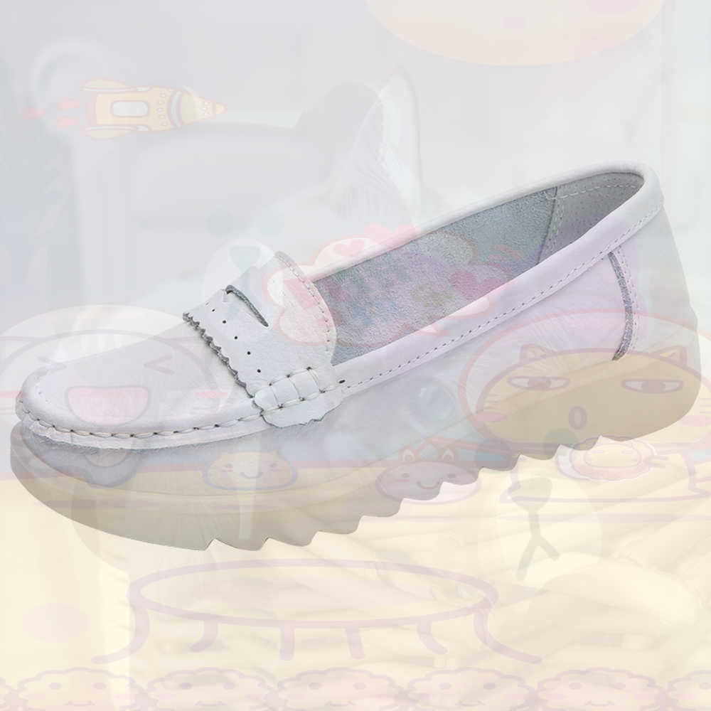 Mocassin conduite baskets pour - Women Accessories Brand Name Ideas avis et prix