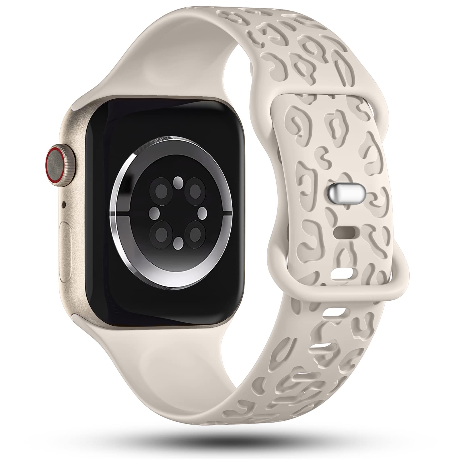 Bracelet pour bracelet de mont - Women'S Accessories Nike avis et prix