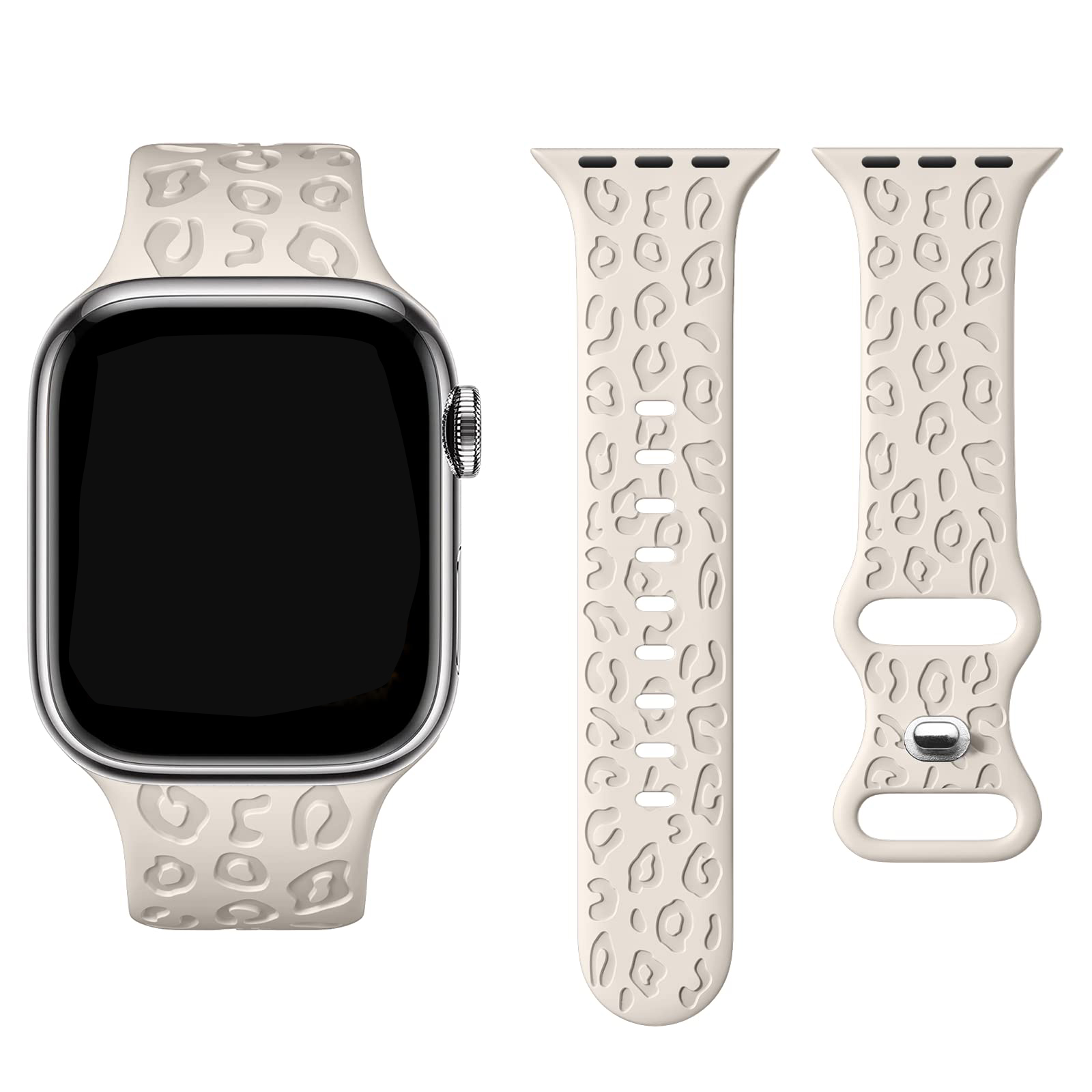 Bracelet pour bracelet de mont - Women'S Accessories Nike avis et prix