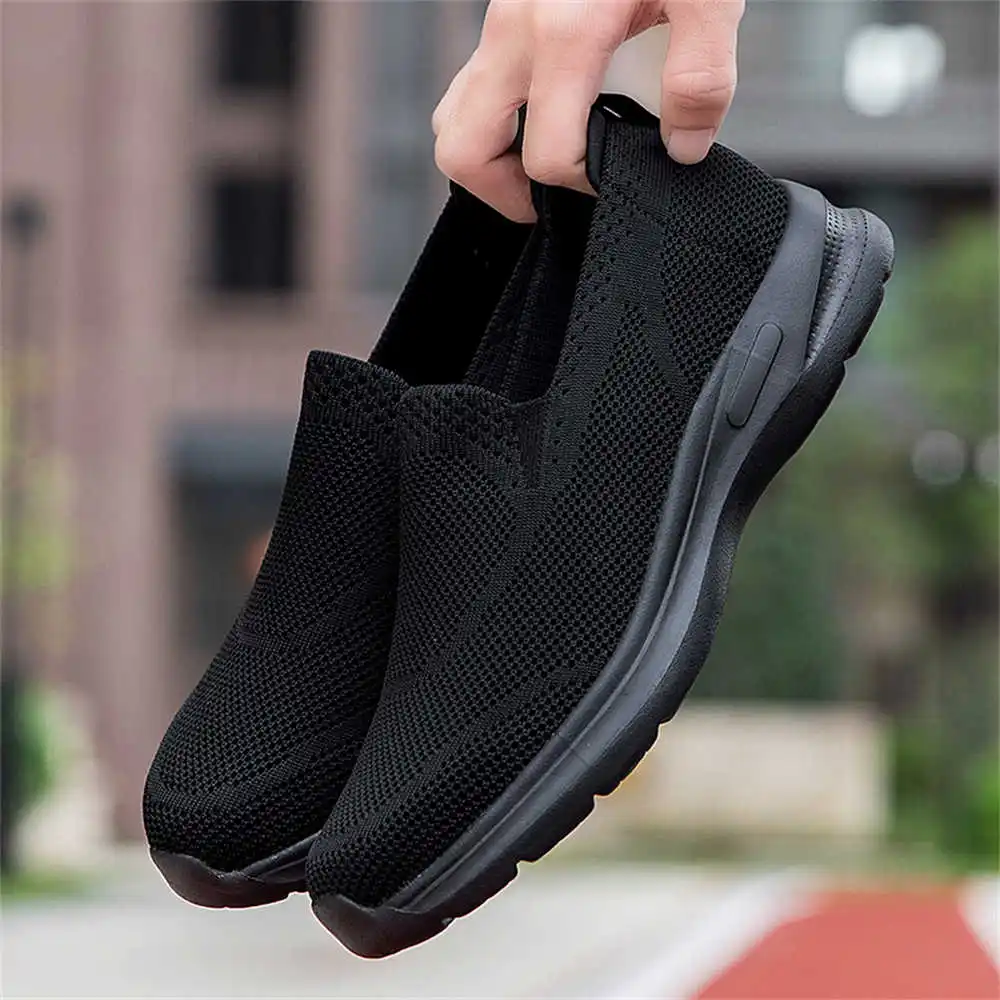 Bottes de basket-ball sans fil - Women Accessories Brand Name Ideas avis et prix