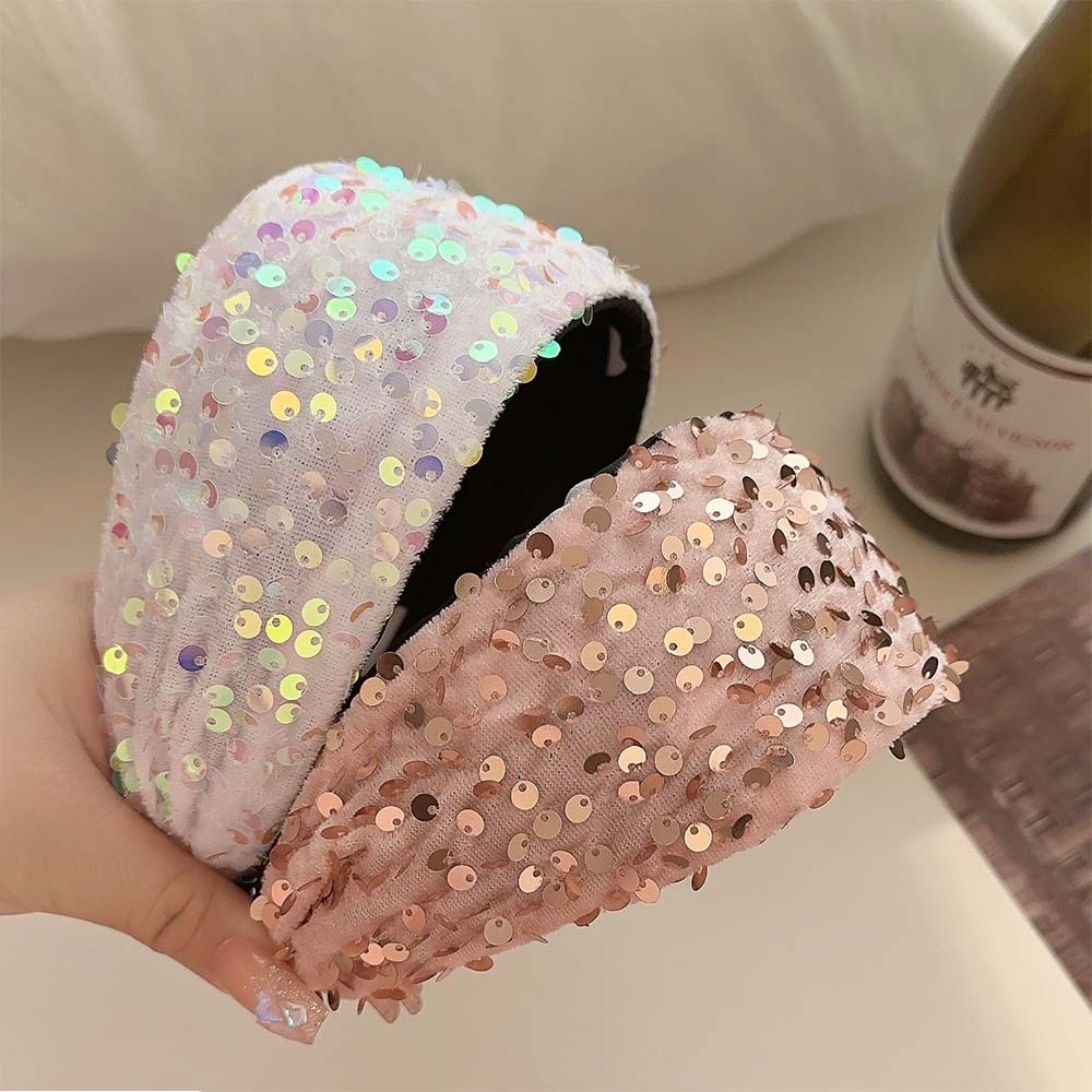 Nouveau large bandeau à paille - Women'S Accessories Gift Ideas avis et prix