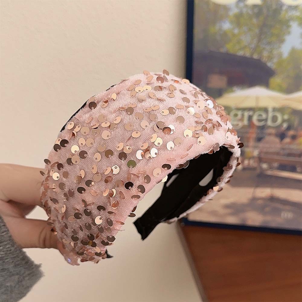 Nouveau large bandeau à paille - Women'S Accessories Gift Ideas avis et prix