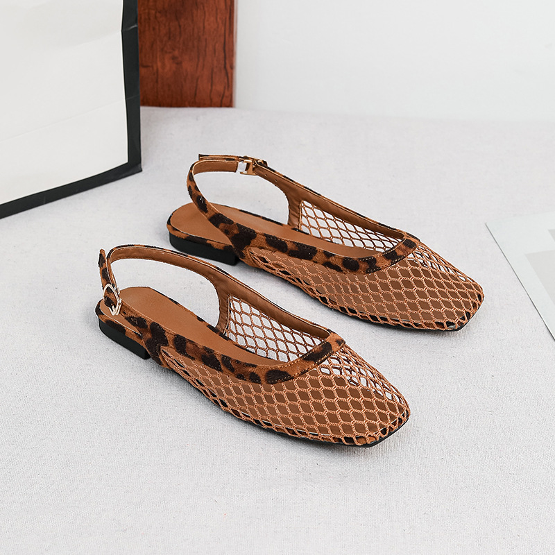 Sandales d'été confortables et - Women Accessories Bag avis et prix