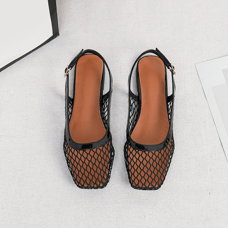 Sandales d'été confortables et - Women Accessories Bag avis et prix