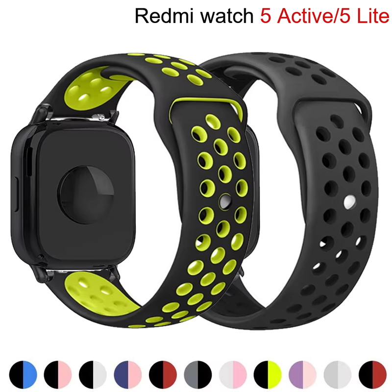 Bracelets de montre 22 mm pour - Women'S Accessories Nike avis et prix