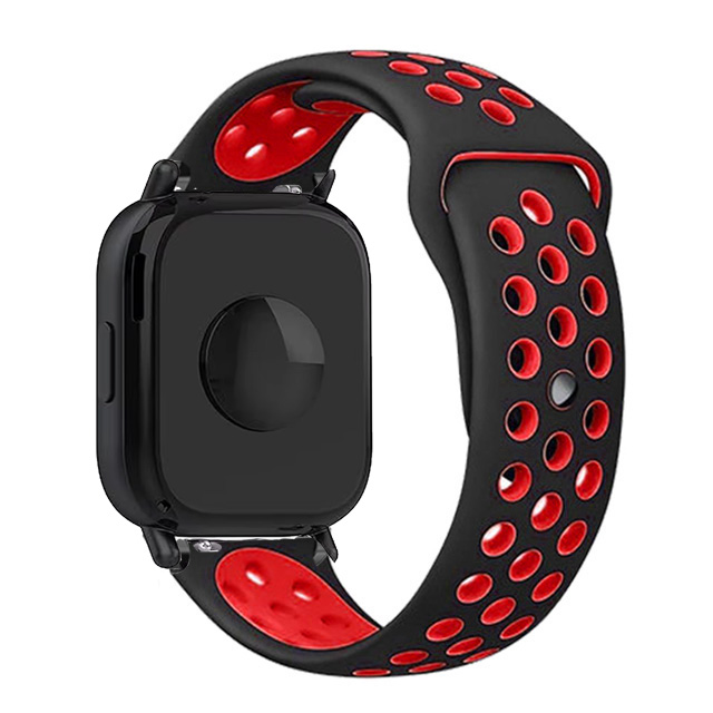 Bracelets de montre 22 mm pour - Women'S Accessories Nike avis et prix