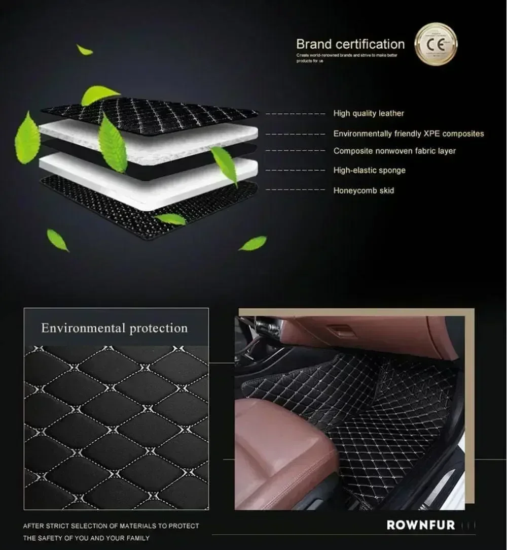 Tapis de sol de voiture sur me - Women'S Jeep Accessories avis et prix