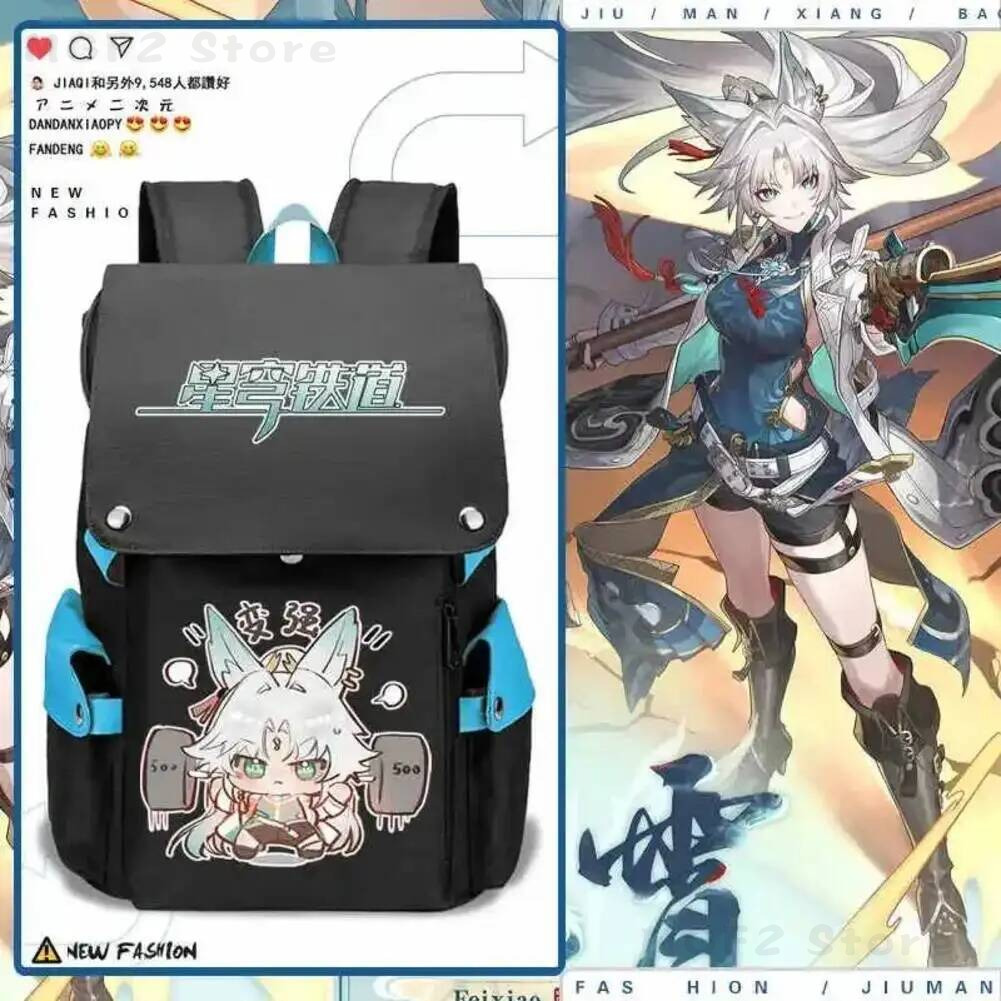 NOUVEAU Sac à dos décontracté  - Women Accessories Bag avis et prix