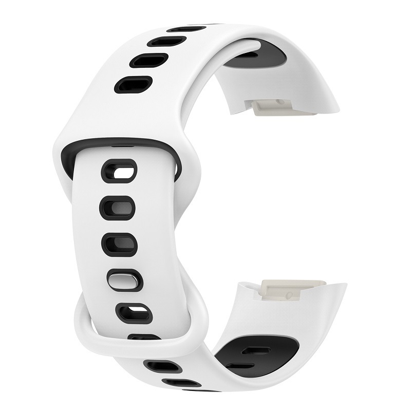 Bracelet de rechange en silico - Women'S Accessories Nike avis et prix