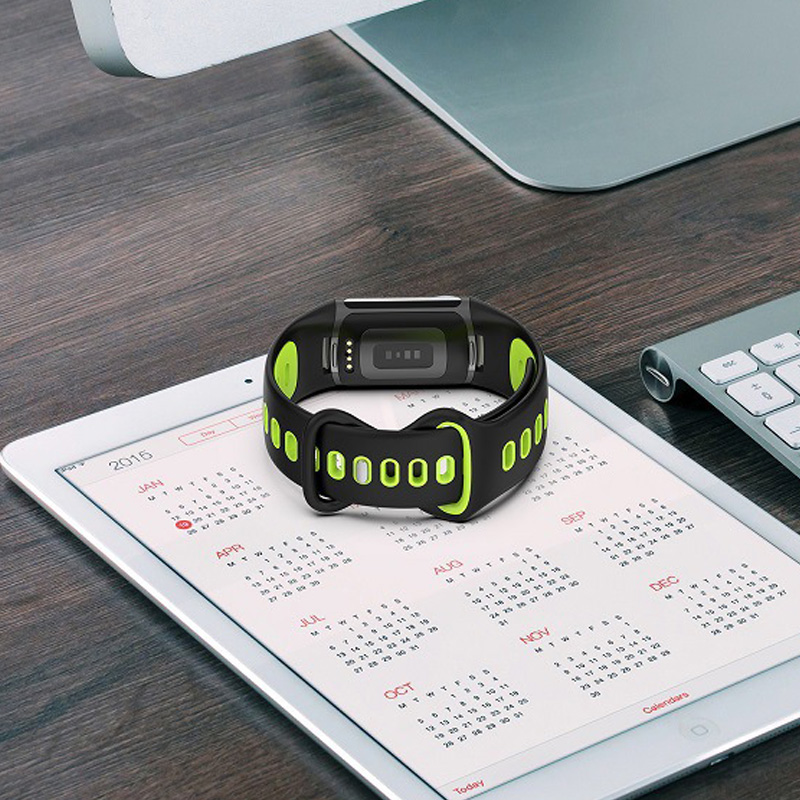 Bracelet de rechange en silico - Women'S Accessories Nike avis et prix