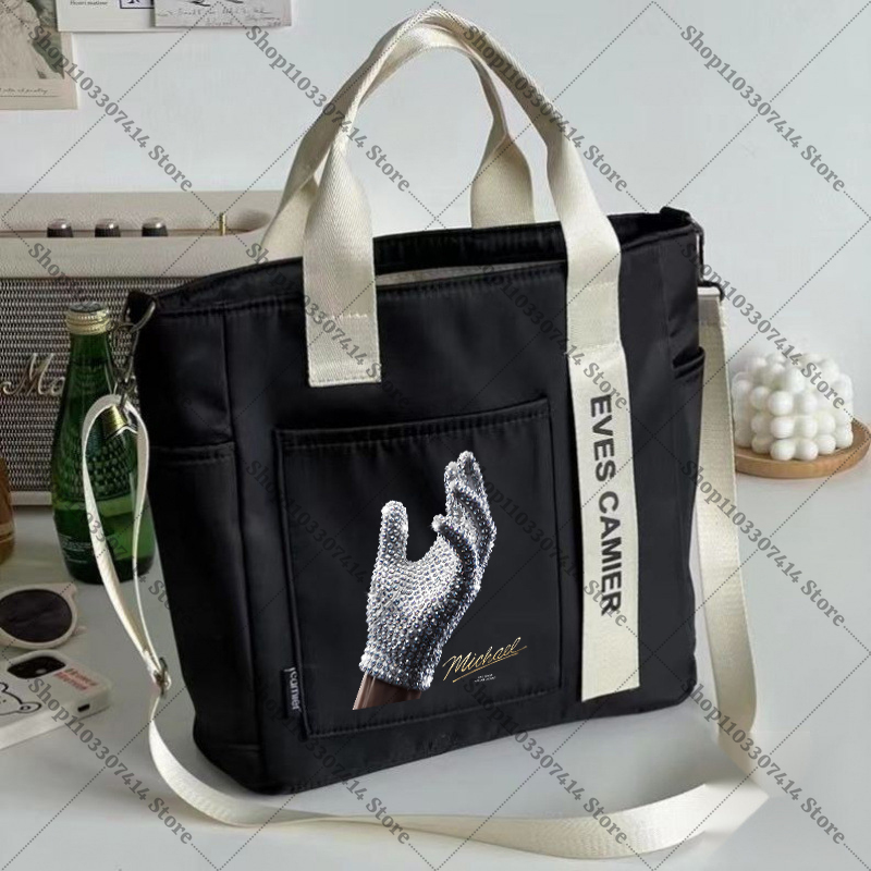 Sac fourre-tout tendance pour  - Women Accessories Bag avis et prix