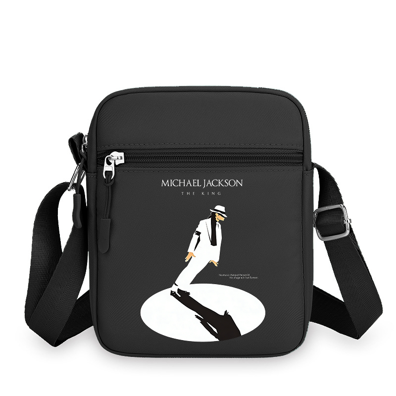 Pochette de rangement pour tél - Women Accessories Bag avis et prix