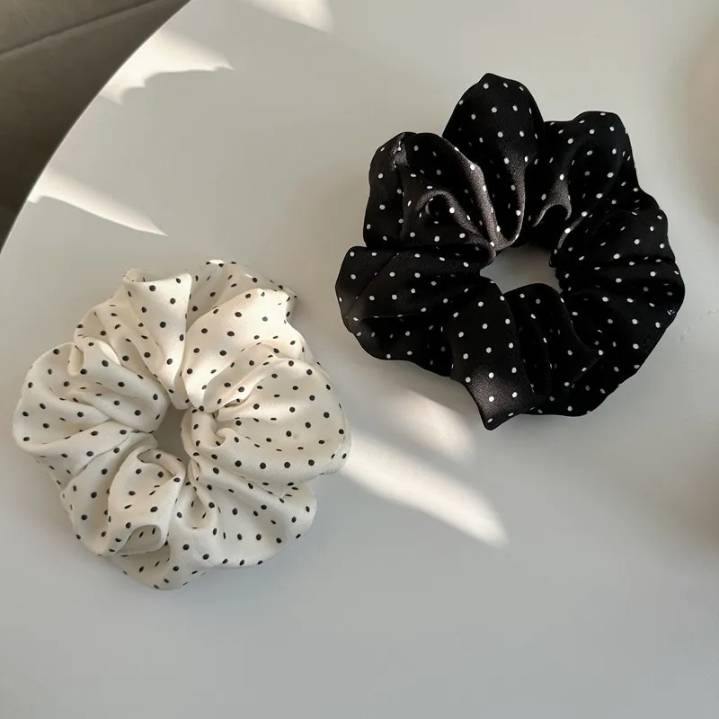 Lot de 2 chouchous élégants et - Women'S Formal Accessories avis et prix