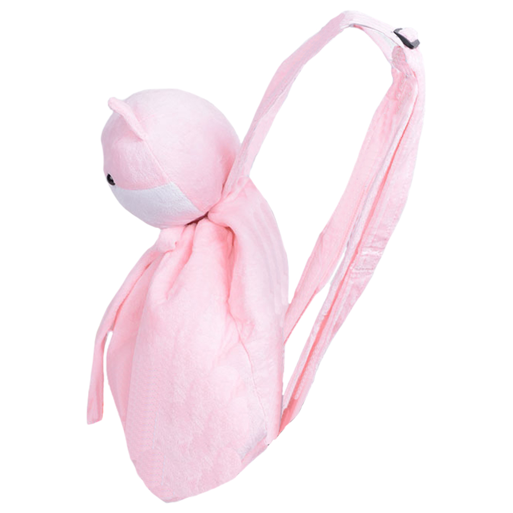 Sac à dos rose fantaisie pour  - Women Accessories Bag avis et prix