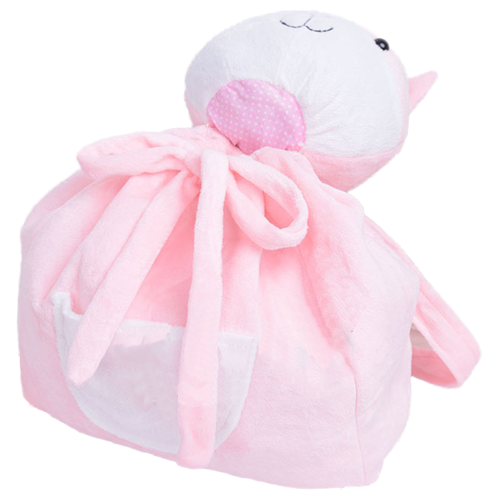 Sac à dos rose fantaisie pour  - Women Accessories Bag avis et prix