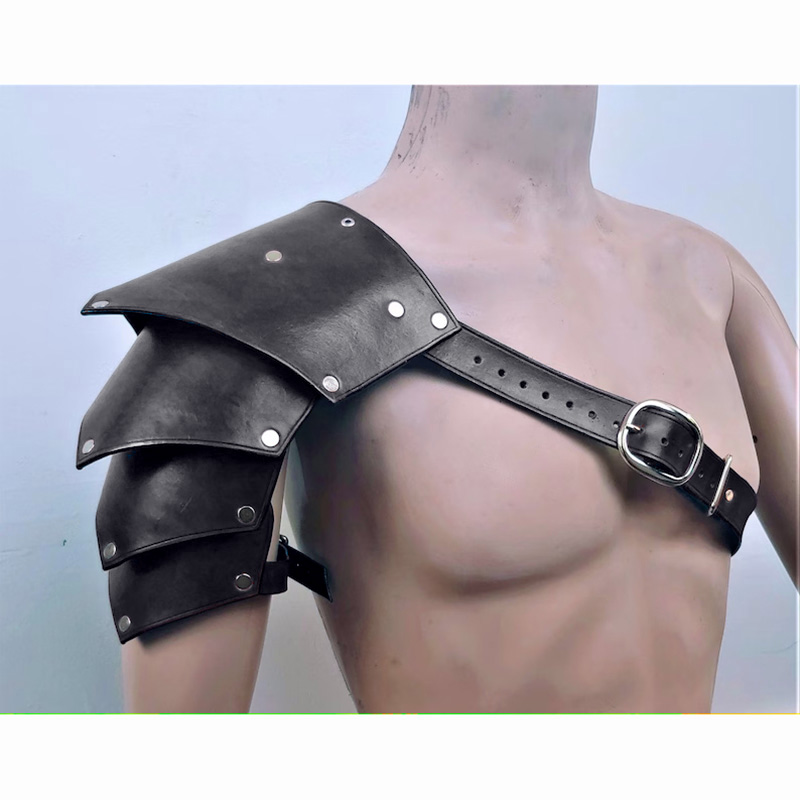 Chevalier Viking médiéval glad - Women'S Viking Accessories avis et prix