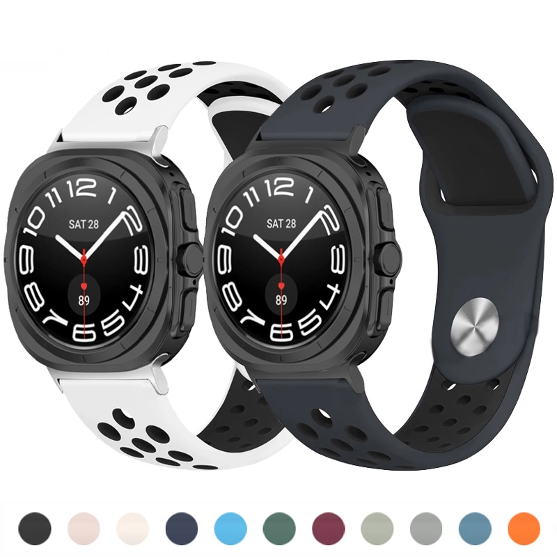 Bracelet en silicone pour Sams - Women'S Accessories Nike avis et prix