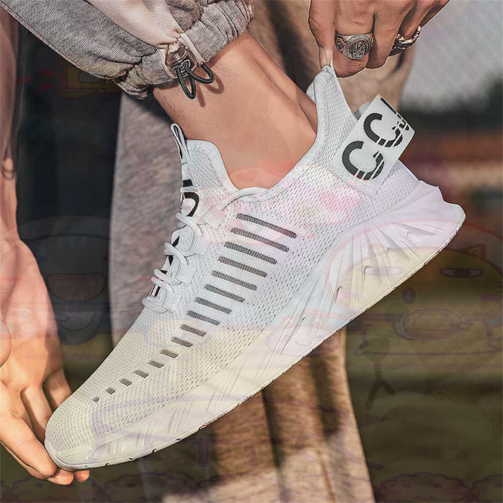 Automne-printemps numéro 46 ho - Women Accessories Brand Name Ideas avis et prix