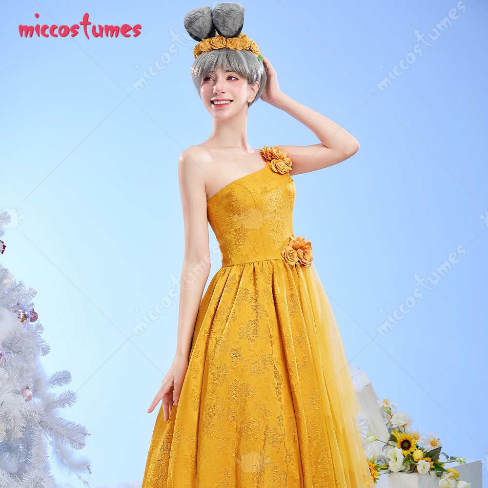 【Prêt à être expédié】 Robe de  - Women'S Formal Accessories avis et prix