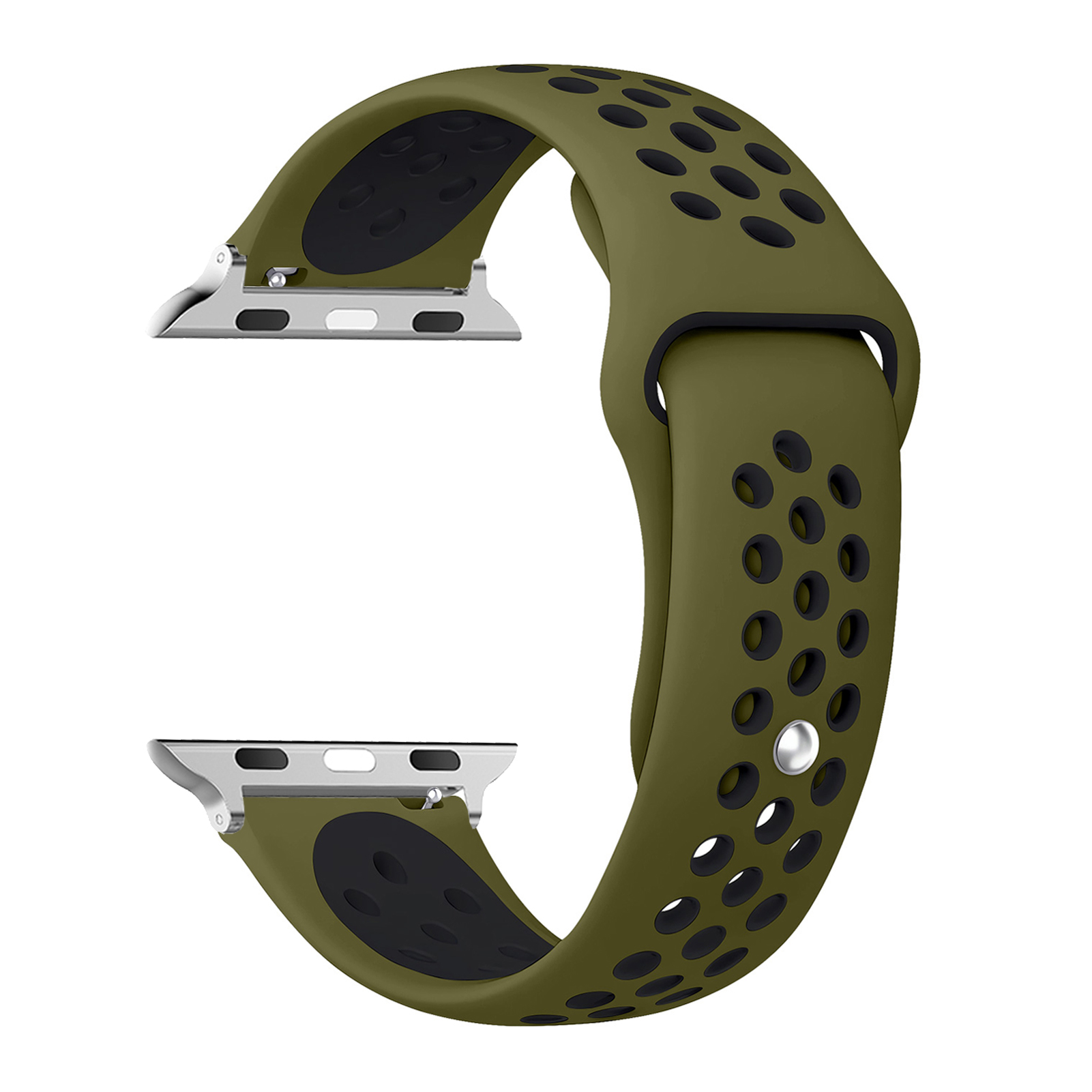 Bracelet en silicone pour Appl - Women'S Accessories Nike avis et prix