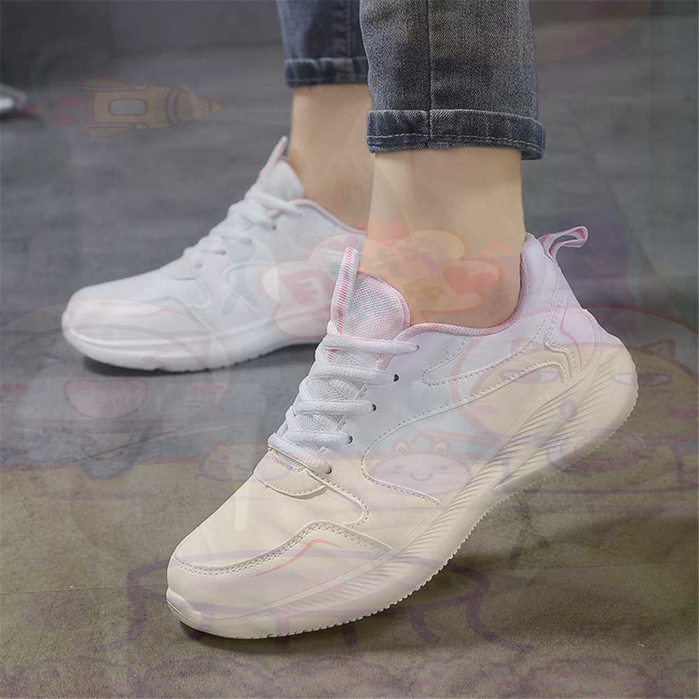 35-40 numéro 42 Cool baskets p - Women Accessories Brand Name Ideas avis et prix