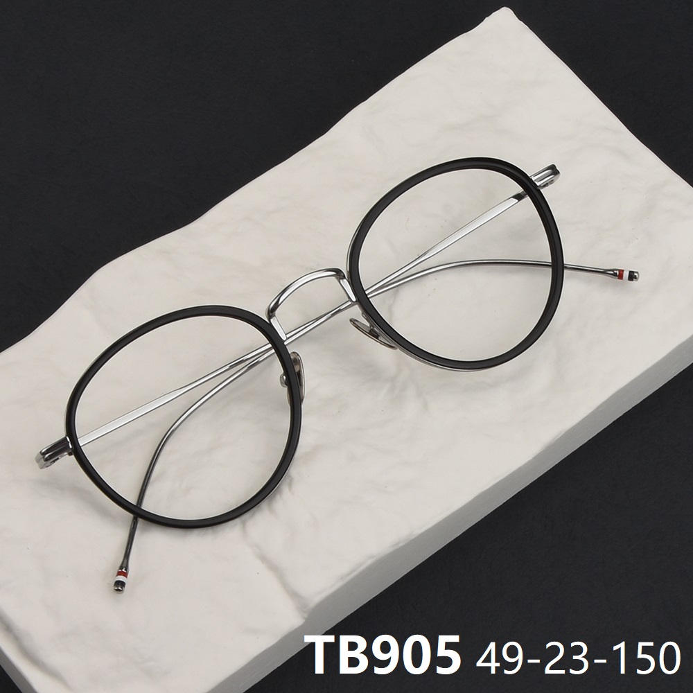 USA marque Design TB905 lunett - Women Accessories Usa avis et prix