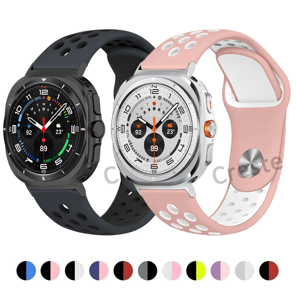 Pour Samsung Galaxy montre Ult - Women'S Accessories Nike avis et prix