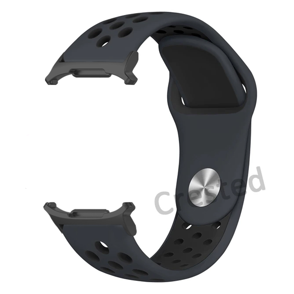 Pour Samsung Galaxy montre Ult - Women'S Accessories Nike avis et prix