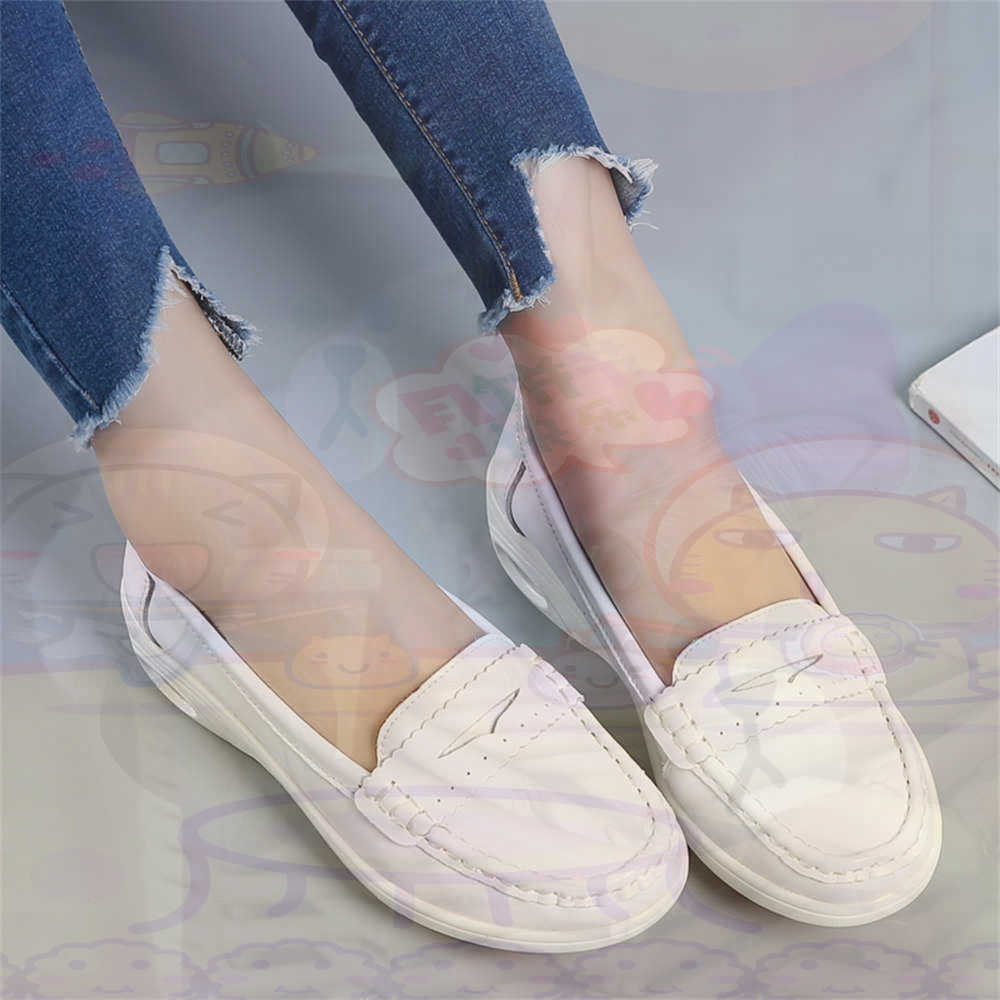 Chaussures souples à enfiler p - Women Accessories Brand Name Ideas avis et prix
