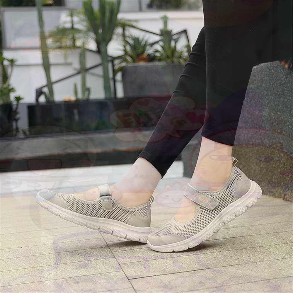 Numéro 40 Net femmes chaussure - Women Accessories Brand Name Ideas avis et prix