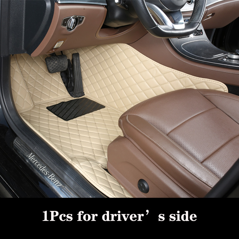 Polymères de sol de voiture pe - Women'S Jeep Accessories avis et prix