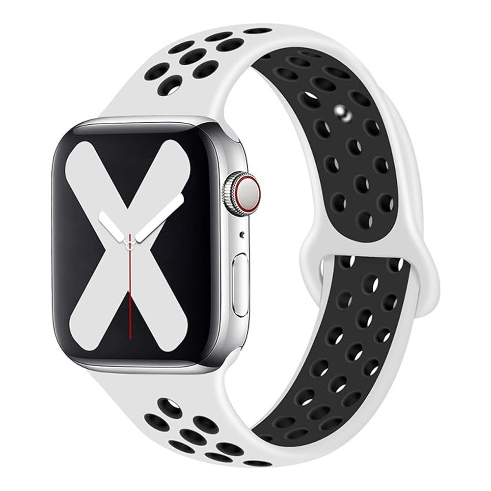 Bracelet dehors en Silicone po - Women'S Accessories Nike avis et prix