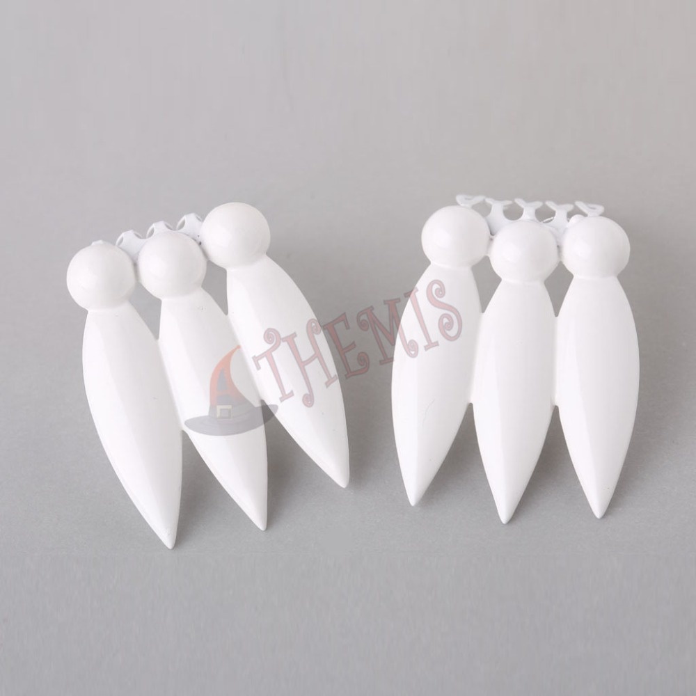 Athemis Chibing Usa Moon Usagi - Women Accessories Usa avis et prix