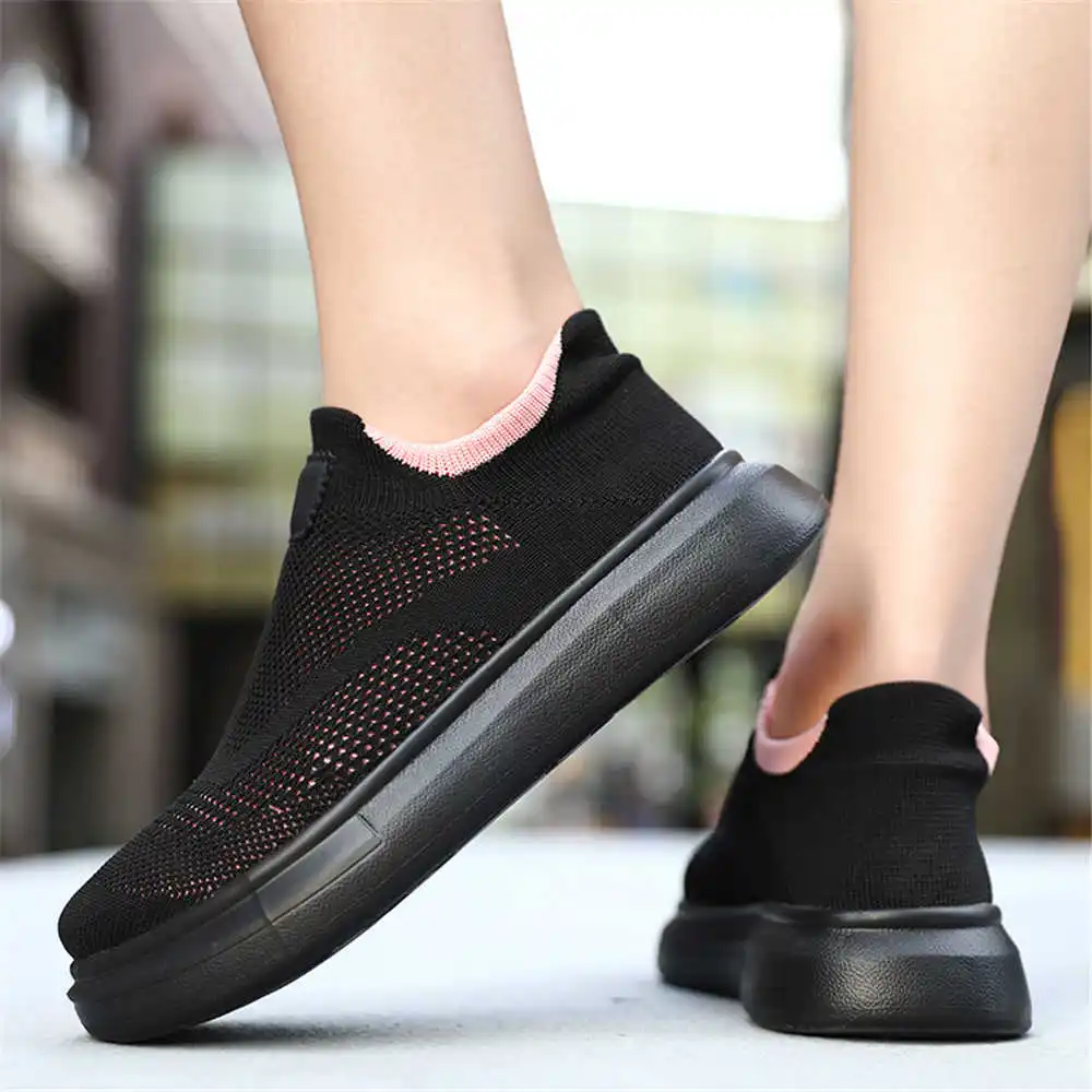 Chaussures à plateforme marron - Women Accessories Brand Name Ideas avis et prix