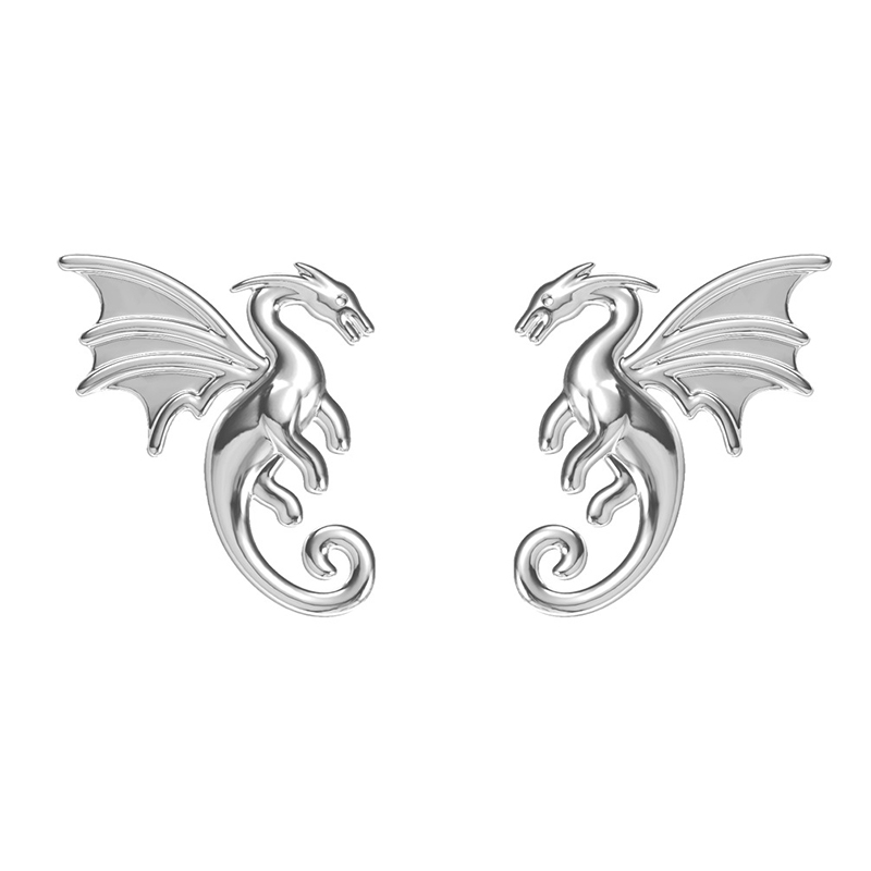 Boucles d'oreilles clous mini  - Women'S Accessories Gift Ideas avis et prix