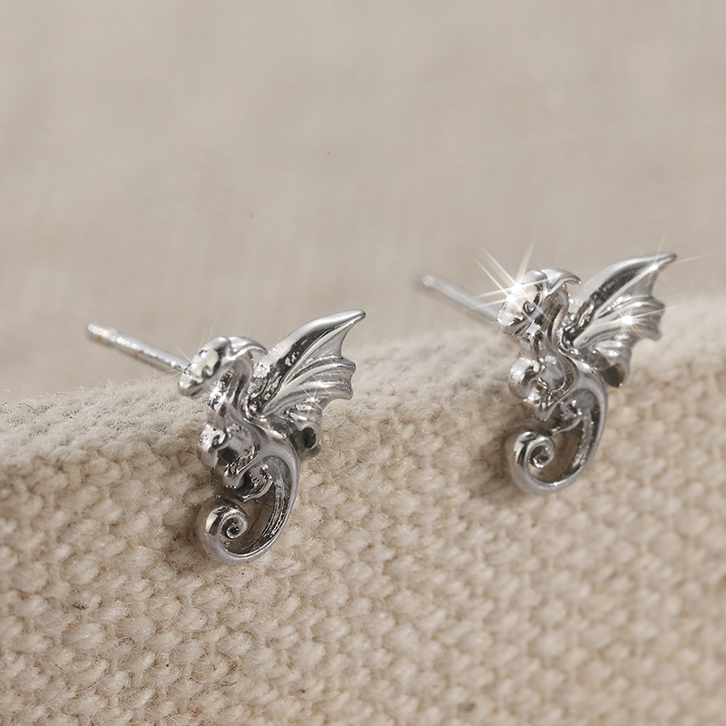 Boucles d'oreilles clous mini  - Women'S Accessories Gift Ideas avis et prix